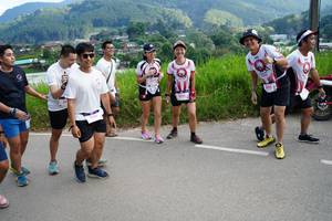 BIB: 
                            <button type="button" onclick="openModal(18876535)" class="btn btn-primary btn-sm float-right btn-popup" data-toggle="modal" data-target=".modal-high-quality">
                        <i class="fas fa-shopping-cart"></i> Add to Cart
                    </button>
                                            <button type="button" onclick="isThisMe(18876535, true)" class="btn btn-success btn-sm float-right btn-popup btn-isme hidden" data-toggle="tooltip" data-placement="bottom" title="นี่คือรูปของคุณใช่ไหม คลิกที่นี่เพื่อเอาเข้าอัลบั้ม">
                        <i class="fas fa-plus"></i> Add to album
                    </button>
                    <button type="button" onclick="isThisMe(18876535, false)" class="btn btn-warning btn-sm float-right btn-popup btn-isnotme hidden">
                        <i class="fas fa-ban"></i> Remove from album
                    </button>